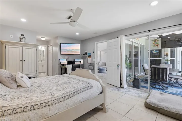 522 Se 4th St, Cape Coral, Florida 33990