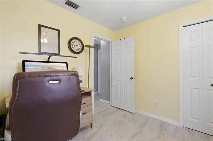 Guest Bedroom #2