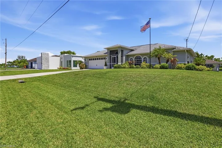 522 Se 4th St, Cape Coral, Florida 33990