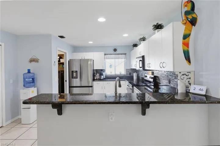 522 Se 4th St, Cape Coral, Florida 33990