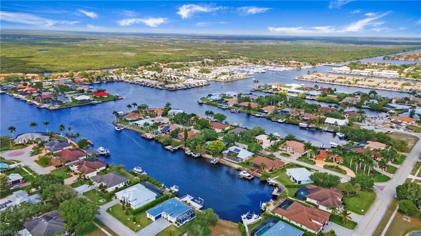 360 Stella Maris Dr N # 2404, Naples, Florida 34114