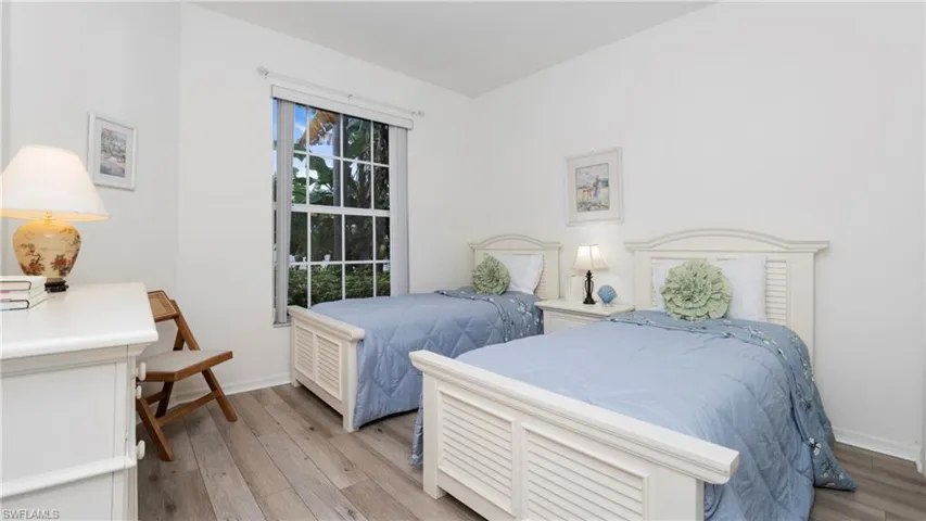 360 Stella Maris Dr N # 2404, Naples, Florida 34114