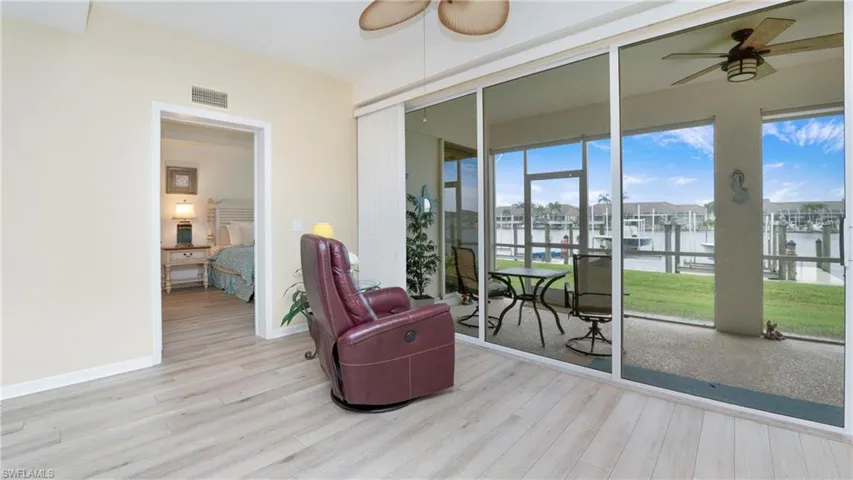 360 Stella Maris Dr N # 2404, Naples, Florida 34114