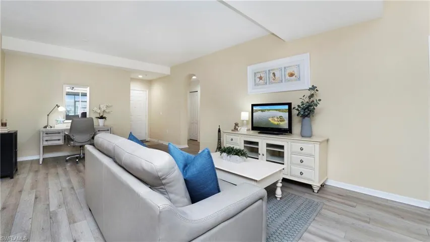 360 Stella Maris Dr N # 2404, Naples, Florida 34114