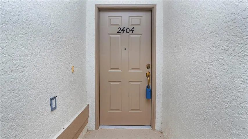360 Stella Maris Dr N # 2404, Naples, Florida 34114