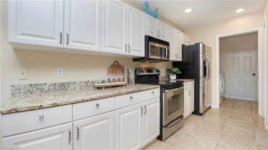 360 Stella Maris Dr N # 2404, Naples, Florida 34114