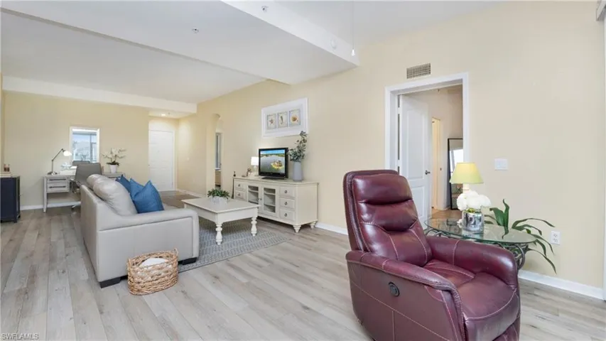 360 Stella Maris Dr N # 2404, Naples, Florida 34114
