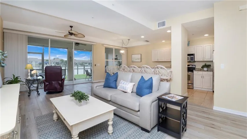 360 Stella Maris Dr N # 2404, Naples, Florida 34114