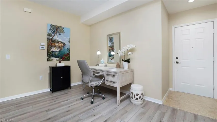 360 Stella Maris Dr N # 2404, Naples, Florida 34114