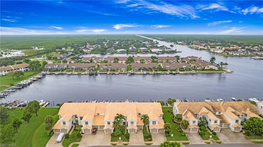 360 Stella Maris Dr N # 2404, Naples, Florida 34114