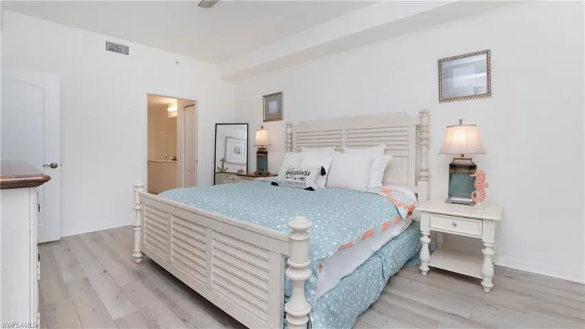 360 Stella Maris Dr N # 2404, Naples, Florida 34114