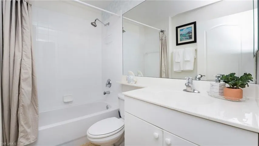 360 Stella Maris Dr N # 2404, Naples, Florida 34114