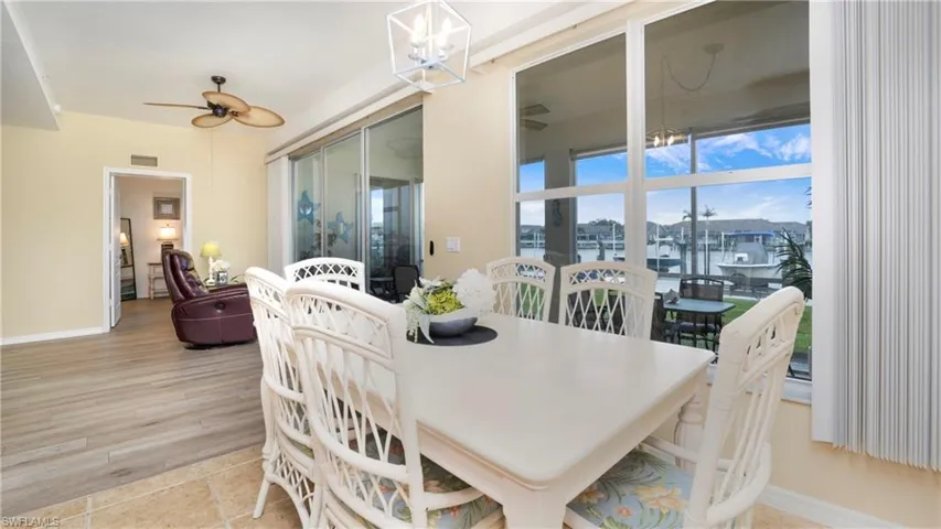 360 Stella Maris Dr N # 2404, Naples, Florida 34114