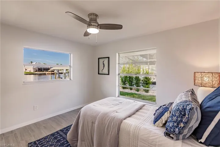 527 SW 57th ST, CAPE CORAL FL 33914
