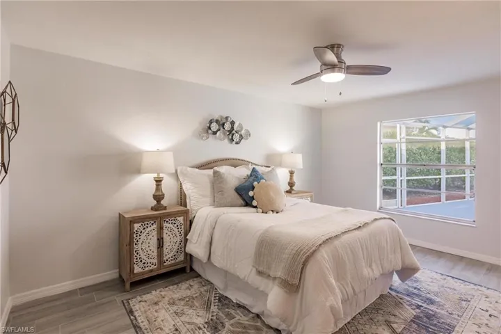 527 SW 57th ST, CAPE CORAL FL 33914