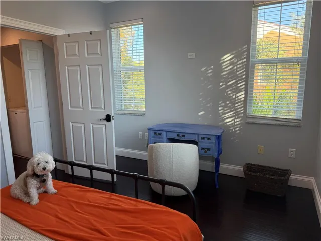 1180 Reserve Way 302, Naples, Florida 34105