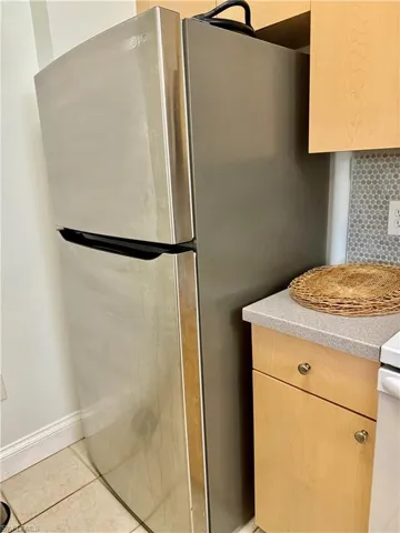 1180 Reserve Way 302, Naples, Florida 34105