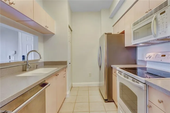 1180 Reserve Way 302, Naples, Florida 34105