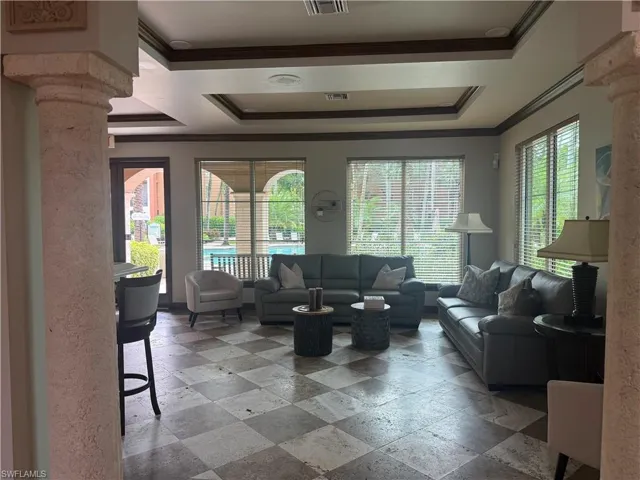 1180 Reserve Way 302, Naples, Florida 34105
