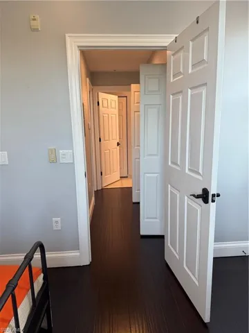 1180 Reserve Way 302, Naples, Florida 34105
