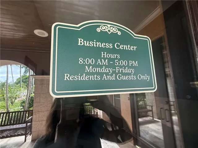 1180 Reserve Way 302, Naples, Florida 34105