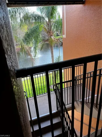 1180 Reserve Way 302, Naples, Florida 34105
