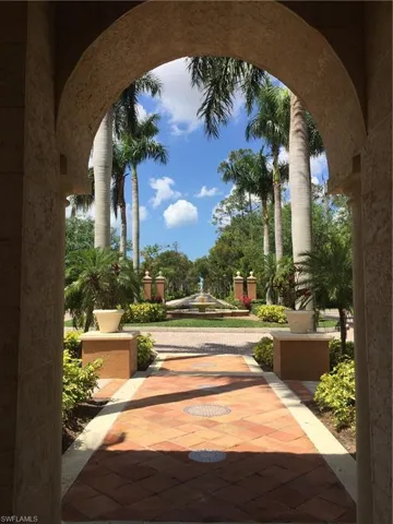 1180 Reserve Way 302, Naples, Florida 34105
