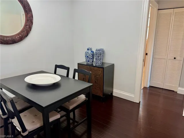 1180 Reserve Way 302, Naples, Florida 34105
