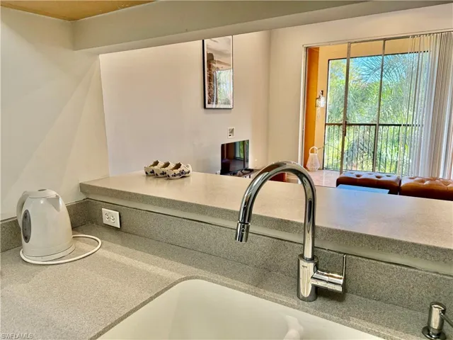 1180 Reserve Way 302, Naples, Florida 34105