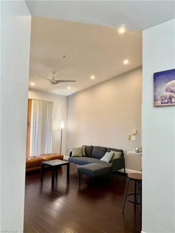 1180 Reserve Way 302, Naples, Florida 34105