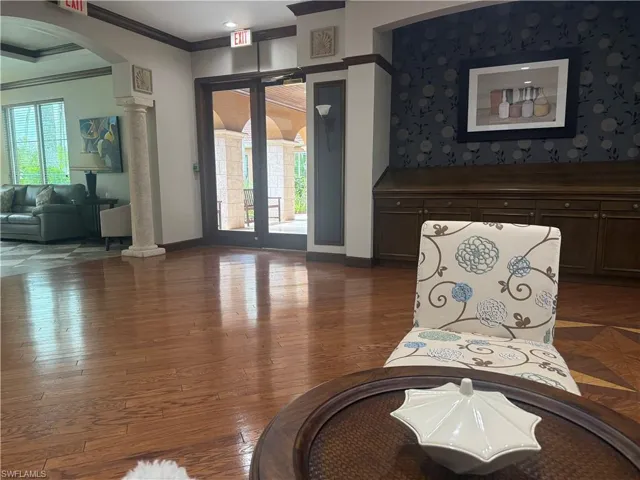 1180 Reserve Way 302, Naples, Florida 34105