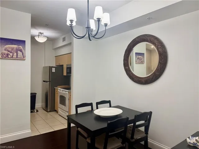 1180 Reserve Way 302, Naples, Florida 34105
