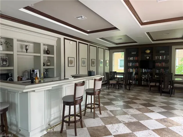 1180 Reserve Way 302, Naples, Florida 34105