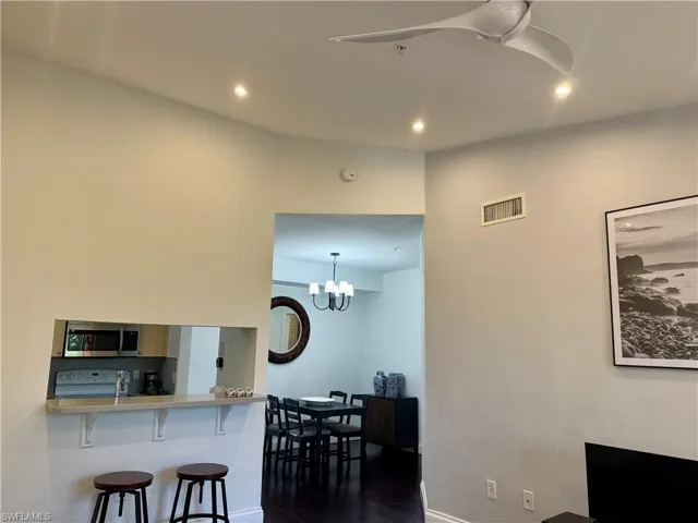 1180 Reserve Way 302, Naples, Florida 34105
