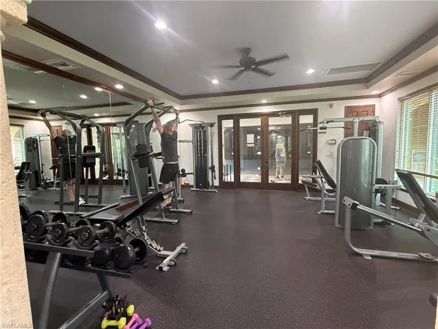 1180 Reserve Way 302, Naples, Florida 34105