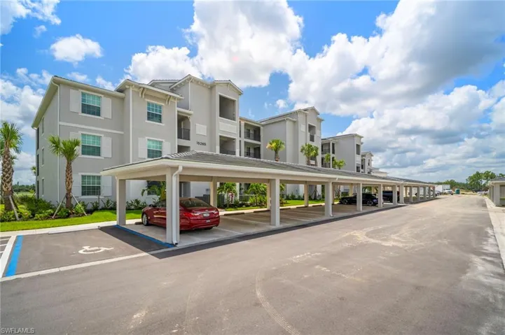 15285  Green Acres  , Babcock Ranch, FL 33982
