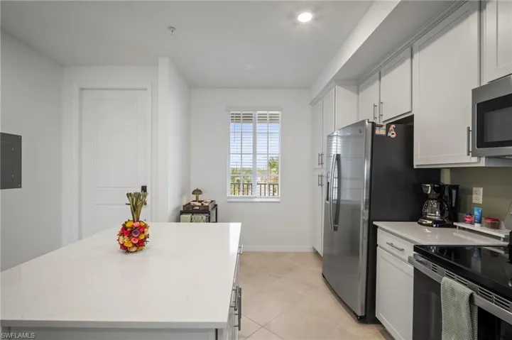 15285  Green Acres  , Babcock Ranch, FL 33982