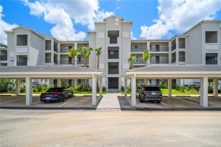 15285  Green Acres  , Babcock Ranch, FL 33982