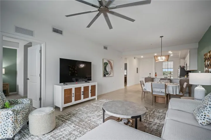 15285  Green Acres  , Babcock Ranch, FL 33982