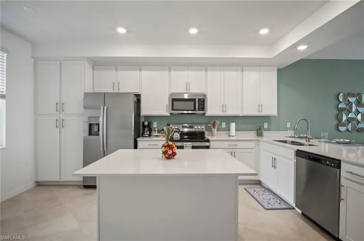 15285  Green Acres  , Babcock Ranch, FL 33982