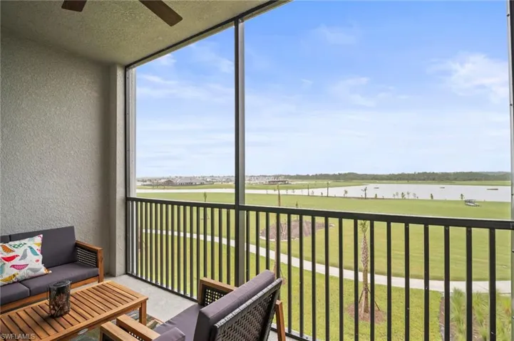 15285  Green Acres  , Babcock Ranch, FL 33982