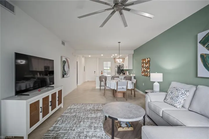15285  Green Acres  , Babcock Ranch, FL 33982