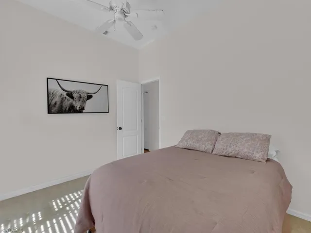 Guest Room 2