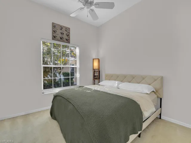 Guest Room 1