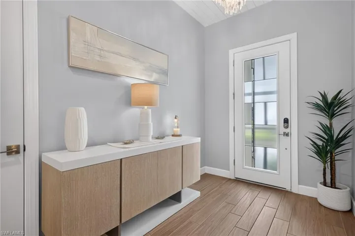 20393 Napa Loop, Estero, Florida 33928