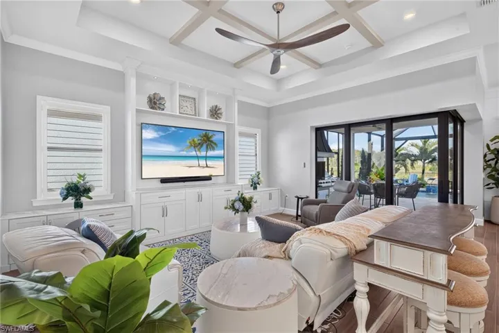 20393 Napa Loop, Estero, Florida 33928