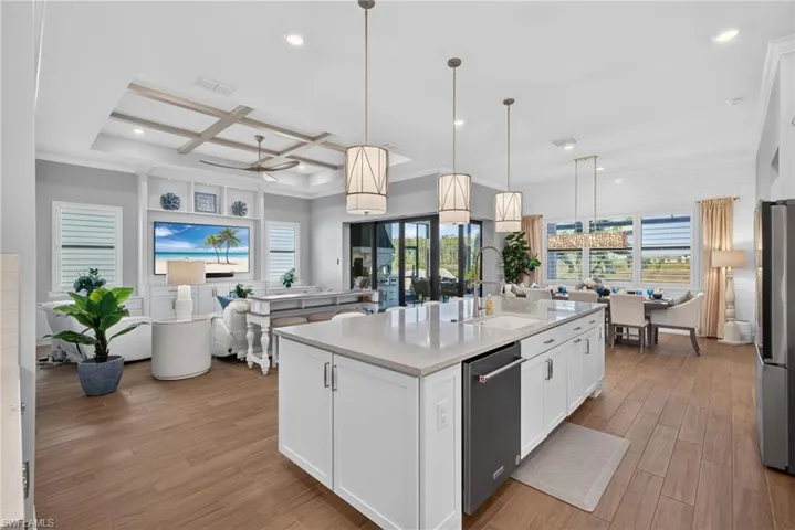 20393 Napa Loop, Estero, Florida 33928