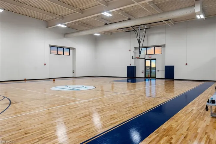 20393 Napa Loop, Estero, Florida 33928