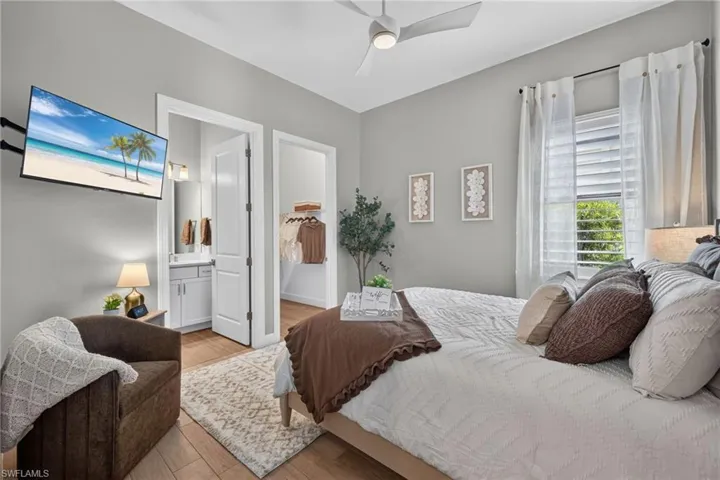 20393 Napa Loop, Estero, Florida 33928