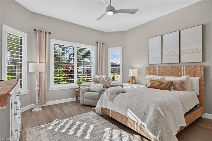 20393 Napa Loop, Estero, Florida 33928
